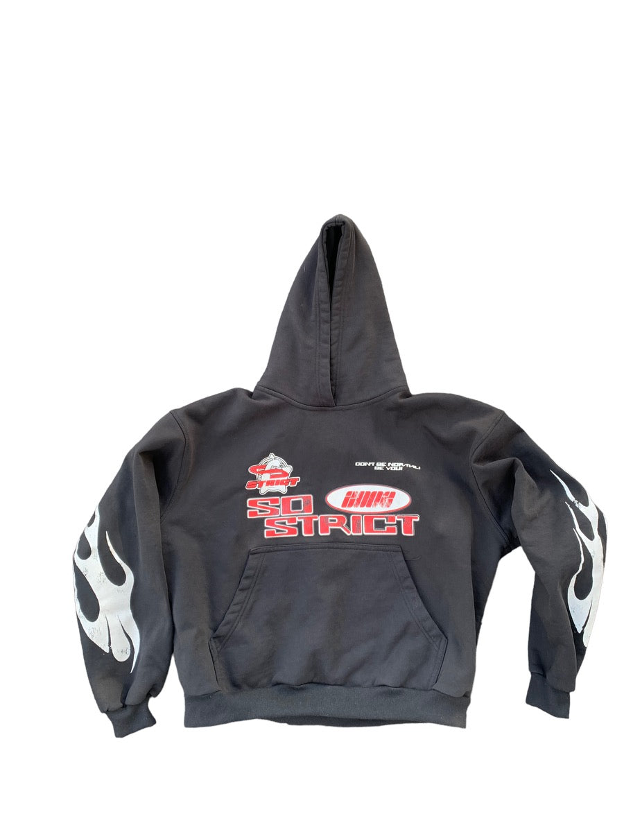 2002 HOODIE