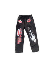 Load image into Gallery viewer, 2002 SWEATPANTS
