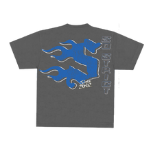 Load image into Gallery viewer, SALOON TEE
