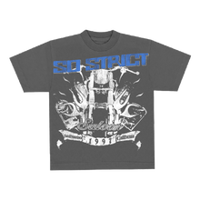 Load image into Gallery viewer, SALOON TEE
